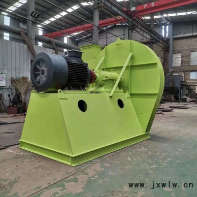 藍能 9-19高壓風(fēng)機 9-12高壓風(fēng)機 高壓離心風(fēng)機 山東高壓風(fēng)機 生產(chǎn)廠家