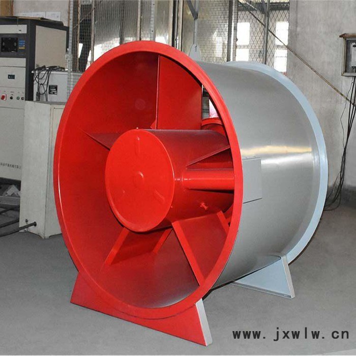 萬康 廠家定制排煙風(fēng)機(jī) 排煙風(fēng)機(jī)廠家  消防排煙風(fēng)機(jī)