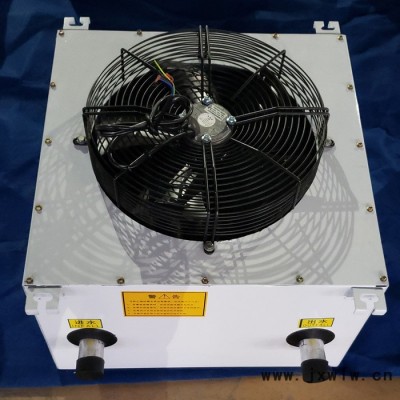畜牧養(yǎng)殖電溫暖風(fēng)機大棚專用暖風(fēng)機 水電兩用暖風(fēng)機 熱風(fēng)除濕機 加溫