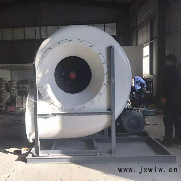 藍能 玻璃鋼風(fēng)機 玻璃鋼防腐風(fēng)機 玻璃鋼離心風(fēng)機  高壓玻璃鋼風(fēng)機 生產(chǎn)廠家 品質(zhì)可靠