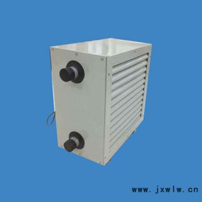 工地用電暖風(fēng)機(jī) 邁新養(yǎng)殖工業(yè)暖風(fēng)機(jī)