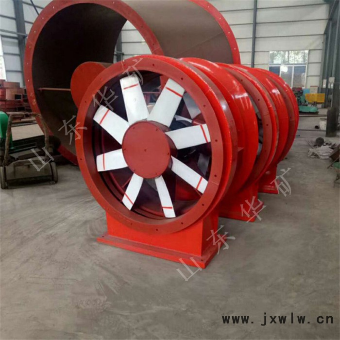 軸流風機型號齊全 軸流風機價格優(yōu)惠 軸流風機質(zhì)量可靠 軸流風機