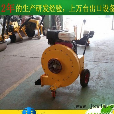 手扶式路面吹風(fēng)機(jī) 馬路吹風(fēng)機(jī) 路面清理吹風(fēng)機(jī)價(jià)格 吹風(fēng)機(jī)質(zhì)量