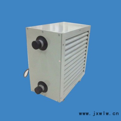 防爆型熱水暖風(fēng)機(jī) 邁新養(yǎng)殖工業(yè)暖風(fēng)機(jī)
