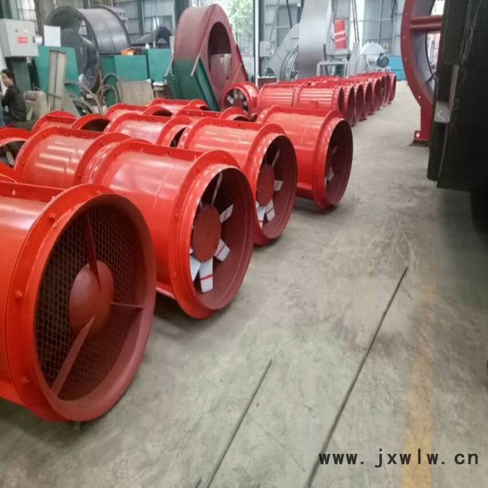 廠家供應(yīng) 軸流風機 對旋軸流風機 對旋軸流風機現(xiàn)貨
