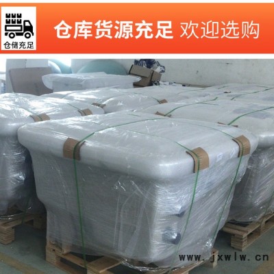 人工湖凈化設(shè)備 地埋機循環(huán)過濾設(shè)備 景觀水處理設(shè)備廠家