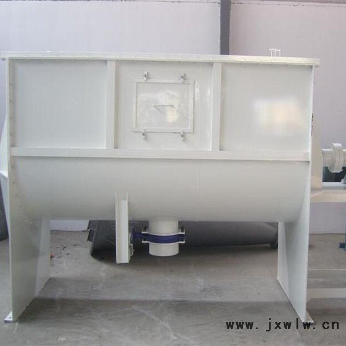供高速混合機(jī) 膩子粉混合機(jī) 粉體攪拌機(jī) 砂漿混合設(shè)備 食品粉末混合機(jī)