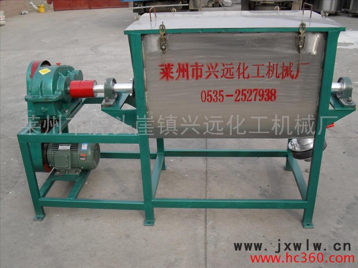 供應(yīng)304不銹鋼臥式螺帶混料機(jī)、螺帶式混料機(jī) 不銹鋼臥式攪拌機(jī) 粉體粉末混合設(shè)備