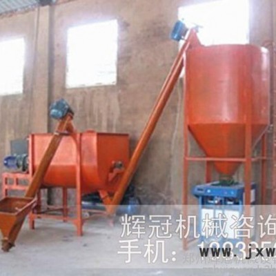 干粉攪拌機(jī)砂漿攪拌機(jī)、干粉砂漿混合設(shè)備品質(zhì)保證，誠(chéng)信為本