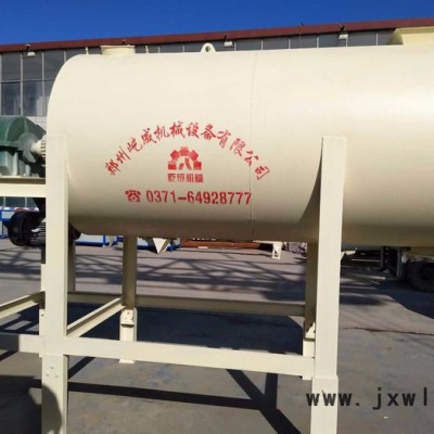 屹成機械全新 3000干粉混合機--干粉混合設(shè)備--干粉攪拌系列產(chǎn)品現(xiàn)貨供應(yīng) 專業(yè)技術(shù) **服務(wù)
