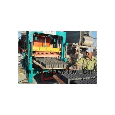 天津建虎磚機(jī)  建虎制磚機(jī)廠 建虎水泥磚機(jī)  全自動(dòng)制磚機(jī) 其他混合設(shè)備