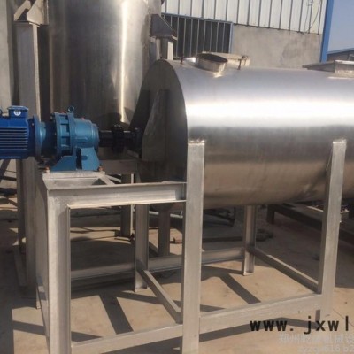 屹成SRL  不銹鋼混合機  不銹鋼干粉混合機 河南屹成機械 干粉混合設(shè)備生產(chǎn) 量大從優(yōu) 放心采購