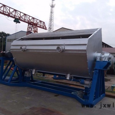 屹成機械60T  真石漆攪拌機 膩子粉生產(chǎn)線 干粉砂漿生產(chǎn)線 干粉攪拌機等一系列混合設(shè)備 歡迎來廠定制