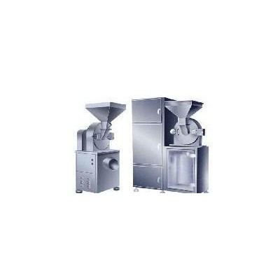 【上帥】多年品牌專業(yè)生產(chǎn)粉碎機**廠家 粉碎機廠家粉碎機 為國內(nèi)各大公司貼牌粉碎設備廠家