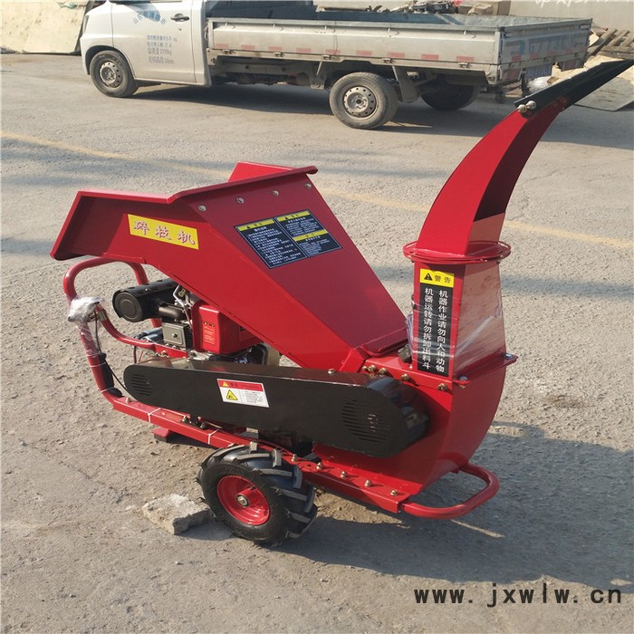 大小型干濕粉碎機(jī) 移動(dòng)柴油鋸末機(jī) 大型粉碎設(shè)備 碎枝機(jī)價(jià)格