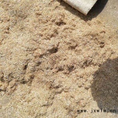 圣時(shí)9fc420 錘片式萬(wàn)能粉碎機(jī) 中藥材超細(xì)中藥粉碎機(jī)，纖維粉碎設(shè)備