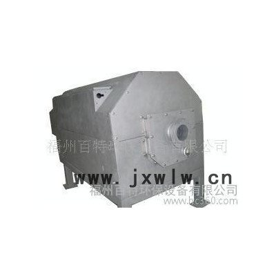 固體分離設(shè)備，過濾器，濾網(wǎng)，格柵