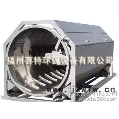 福建直銷固液分離設(shè)備，電鍍污水水設(shè)備
