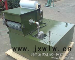 鼓式過濾機(jī)廠家，鼓式過濾設(shè)備