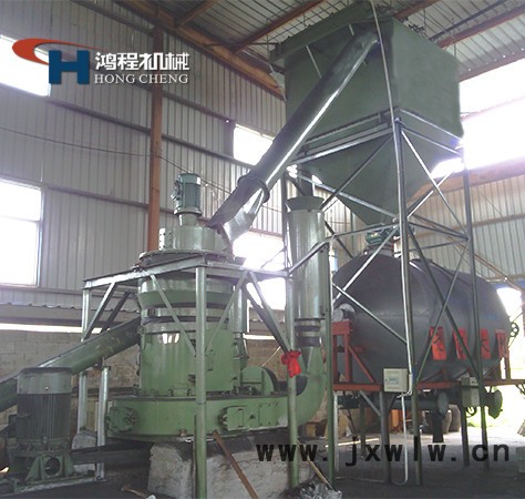 供應(yīng)3R3220小型粉碎設(shè)備,**,雷蒙磨價格報價 鴻程粉碎機(jī) 石灰石粉碎機(jī) 3R3