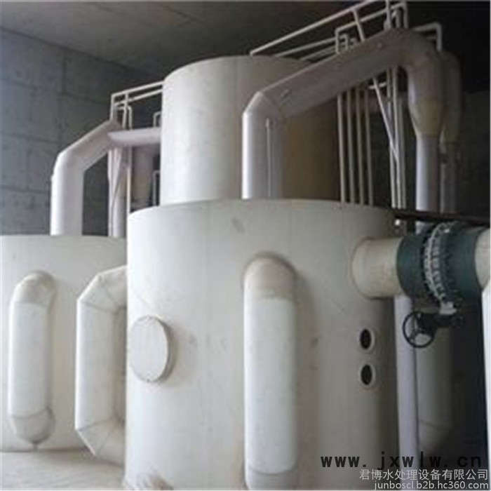 君博游泳池重力式無閥過濾器泳池水處理設(shè)備 全自動游泳池?zé)o閥過濾設(shè)備廠家 游泳池水處理設(shè)備