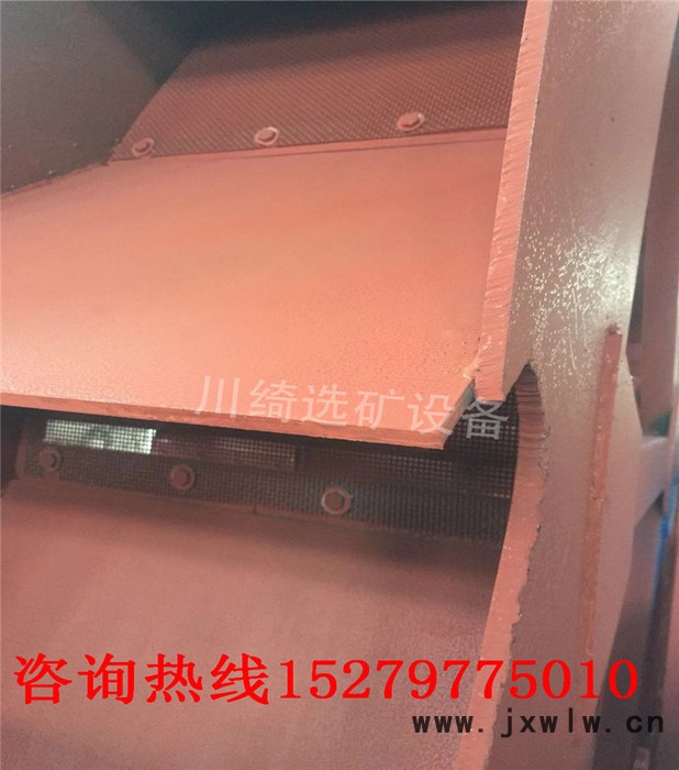 廣東佛山現(xiàn)貨全自動輪斗洗砂機大型河沙分離篩選機水輪式雙輪分離設備