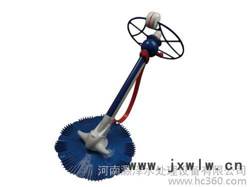 供應(yīng)灝澤半自動(dòng)泳池吸污機(jī)、泳池凈化設(shè)備、泳池過(guò)濾設(shè)備、泳池水處理設(shè)備廠家