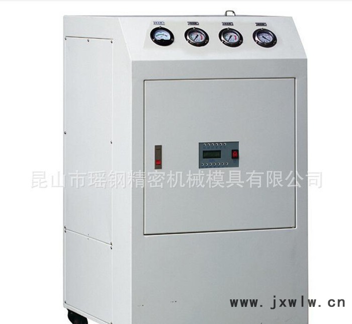 油水分離器直銷數(shù)控機床加工工業(yè)油水分離設備免費設計 油水分離機