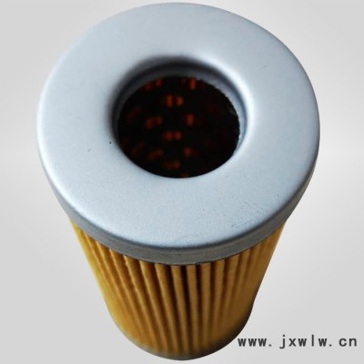 木漿紙材質(zhì) 45*22*90規(guī)格 真空泵空氣凈化過濾設(shè)備濾芯 電廠濾芯 機械設(shè)備 噴涂車間 粉裝涂料