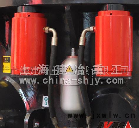上海圓錐破碎機(jī)，花崗巖粉碎機(jī)械(圖) 粉碎設(shè)備 粉碎機(jī)價(jià)格