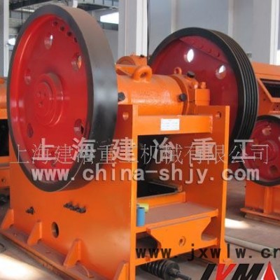 礦山設(shè)備，碎石機(jī)，碎石生產(chǎn)線 碎石設(shè)備 粉碎機(jī) 粉碎設(shè)備