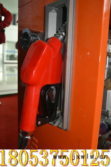 薩奧其他儲運(yùn)設(shè)備加油機(jī)計量一體機(jī) 加油機(jī)價格  加油機(jī)品牌 柴油加油機(jī)  防爆加油機(jī) 車載加油機(jī)  加油機(jī)定制廠家