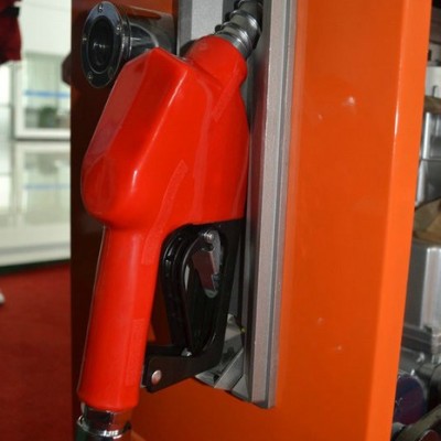 薩奧其他儲運(yùn)設(shè)備加油機(jī)計量一體機(jī) 加油機(jī)價格  加油機(jī)品牌 柴油加油機(jī)  防爆加油機(jī) 車載加油機(jī)  加油機(jī)定制廠家
