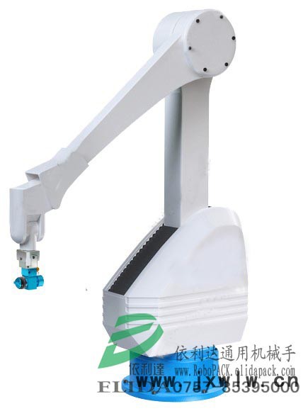 依利達(dá) ELIDA 機(jī)械手、珠海通用機(jī)械手、吉大碼垛機(jī)器人、南水工業(yè)機(jī)器人、斗門通用機(jī)械手、香洲碼垛機(jī)器人