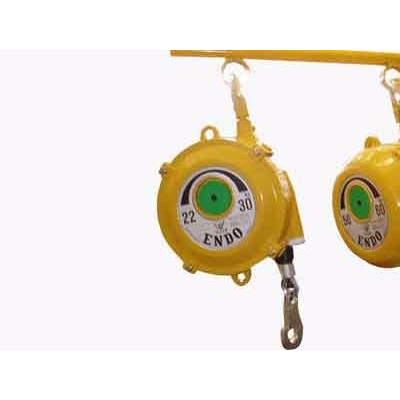 北京獵雕6m 平衡器規(guī)格 10M平衡器生產(chǎn)商家 平衡器類型