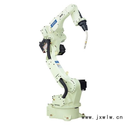 OTC工業(yè)機(jī)器人  FD-B4      六軸     點焊機(jī)器人