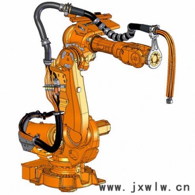 自動(dòng)化生產(chǎn)線 AGV 工業(yè)機(jī)器人  碼垛機(jī)器人  組裝機(jī)器人
