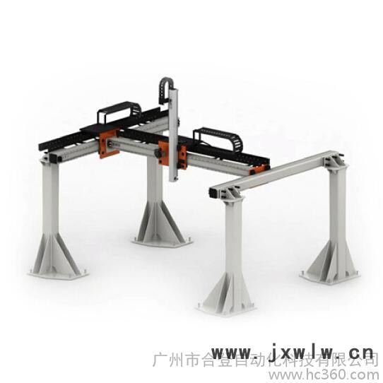 重載型工業(yè)焊接機器人 龍門機器人桁架式機器人三軸線性模塊機械手 供應(yīng)各種工業(yè)機器人 搬運機器人