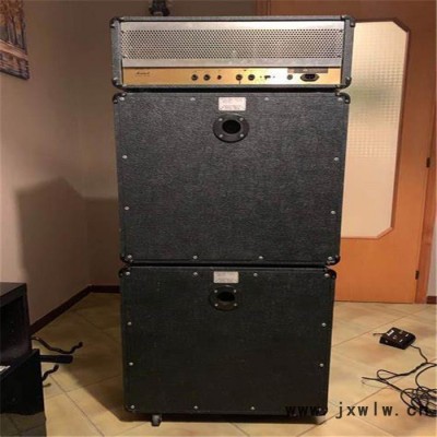 液晶電視回收，點(diǎn)歌機(jī)，投影機(jī)回收。均衡器回收，效果器回收