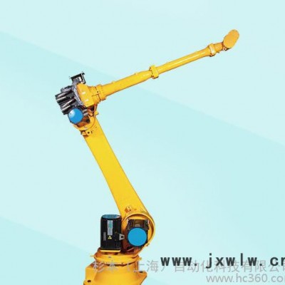 機器人工業(yè)  機器手工業(yè)自動化設(shè)備 杉本工業(yè)機器人 直銷