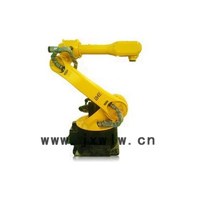 天鏈 4-6軸工業(yè)機器人 搬運機器人  TL-R-6