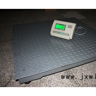 供應(yīng)遼寧電子平臺(tái)秤HT/3T2000*2000遼寧生產(chǎn)和銷售電子衡器