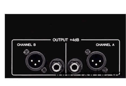 Yamaha/雅馬哈 Q2031B均衡器雙31段專業(yè)舞臺家用音響均衡器