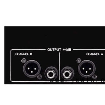 Yamaha/雅馬哈 Q2031B均衡器雙31段專業(yè)舞臺家用音響均衡器