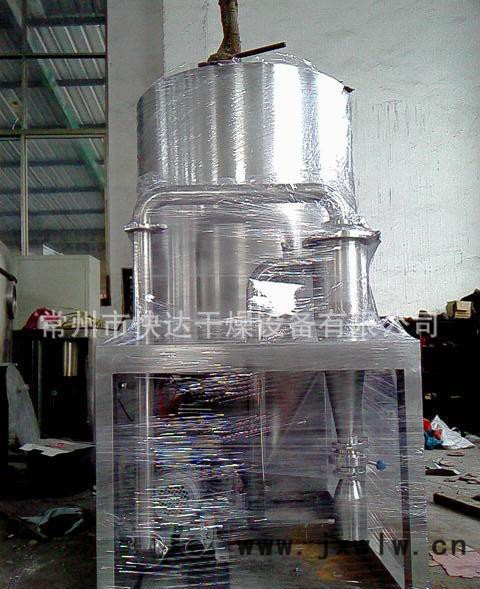供**離心噴霧干燥機(jī)-屠宰場(chǎng)用血粉噴霧干燥機(jī)-干燥設(shè)備設(shè)計(jì)