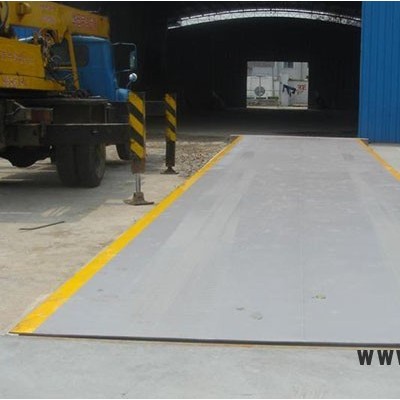 供應(yīng)海天302506　公司專業(yè)銷售各類電子衡器產(chǎn)品臺(tái)秤
