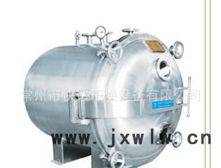 供方形圓形真空干燥機(jī)-專業(yè)品牌-YZG-600型真空干燥設(shè)備