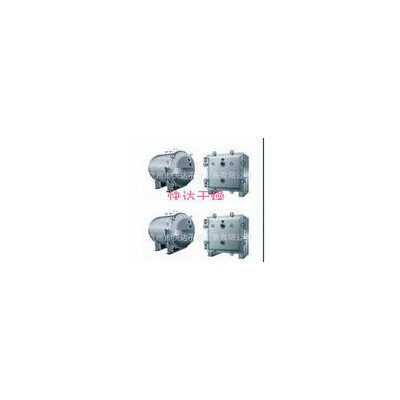 供FZG-15型方形真空干燥機(jī)-專業(yè)干燥設(shè)備廠家生產(chǎn)【快達(dá)牌】