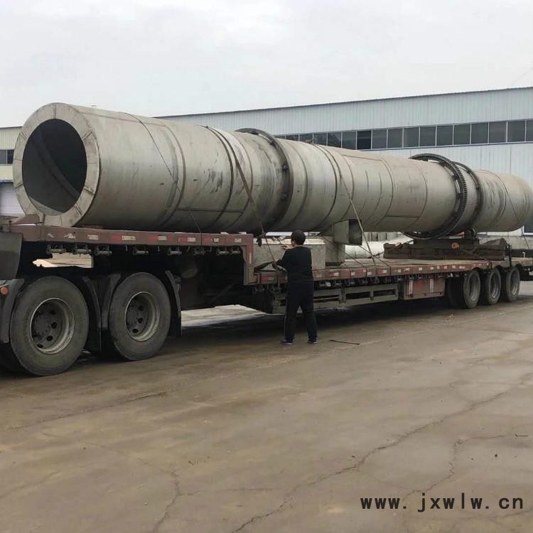澤揚 廠家出售滾筒烘干機  二手烘干機工業(yè)滾筒烘干機廠家出售  二手滾筒烘干機報價 二手滾筒烘干機 干燥設(shè)備