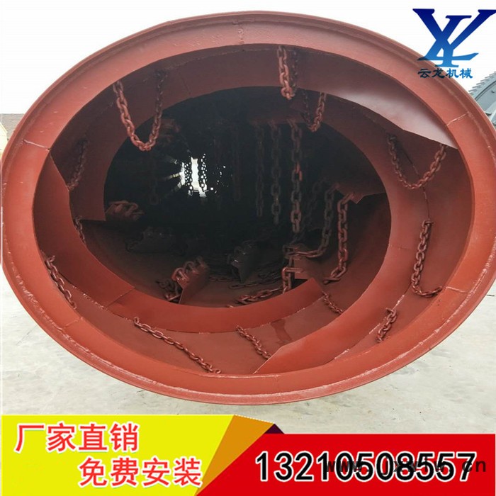 祥云龍牌木薯渣烘干機(jī) 山東章丘云龍機(jī)械專業(yè)生產(chǎn)烘干機(jī)/干燥設(shè)備/復(fù)合肥烘干機(jī) 低耗節(jié)能 木薯渣烘干機(jī)